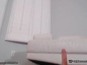 blonde_riderxxx 2023-01-08