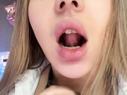 OBAYASHA