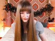 Eva_io