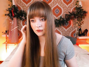 Eva_io