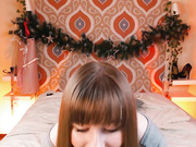 Eva_io
