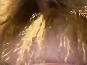 Blondinochkaa