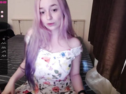 LemonJelly