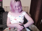 LemonJelly