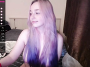 LemonJelly