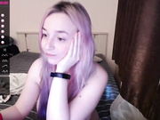 LemonJelly