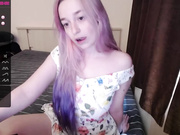 LemonJelly