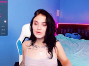 Evelina-Meow
