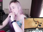 LemonJelly