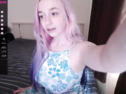 LemonJelly