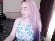 LemonJelly