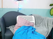 Mikiwoo