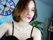 Mikiwoo