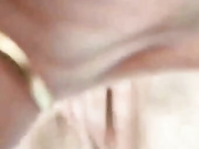 AloveA69