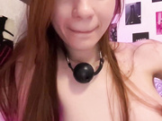 shipupi