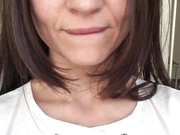 ElfaElle