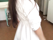ElfaElle