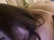 Anny-bb