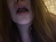 Anny-bb