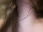 Anny-bb
