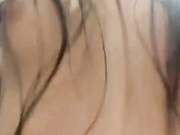 l-te_