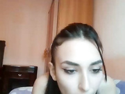 bbygabrielle