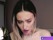 _yvie_