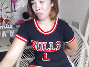 Little69meow