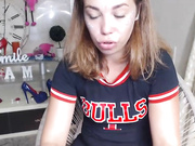 Little69meow
