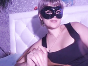 sexwife88