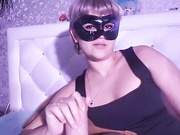 sexwife88