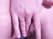sexwife88