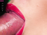 _wildfox_