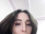 avsyankaz