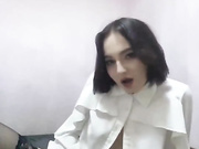 avsyankaz