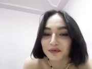 avsyankaz