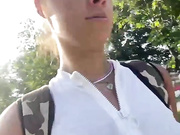 Seemysoul
