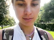 Seemysoul