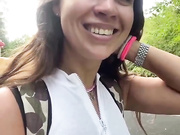 Seemysoul