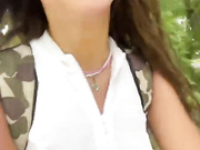 Seemysoul