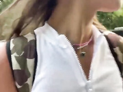 Seemysoul