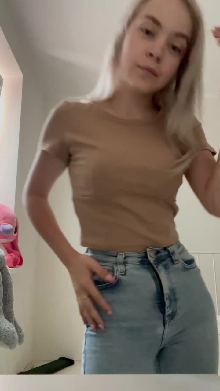 Milipkis