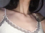 milaska22