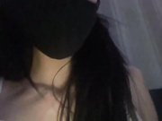milaska22