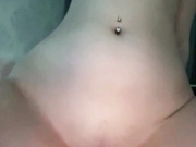 Sandra186