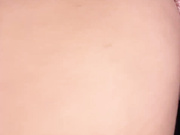 -AFRRO-
