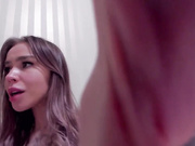 aminaswan_ 2023-01-01