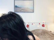 riskyproject 2022-12-28