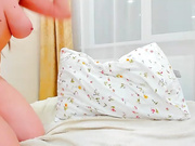 Julia_Moore
