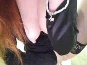 Alice_Office